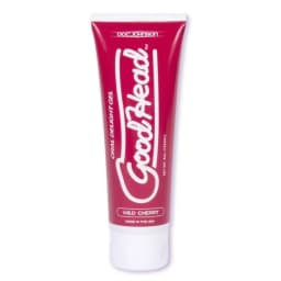 Goodhead 4 oz, image 2