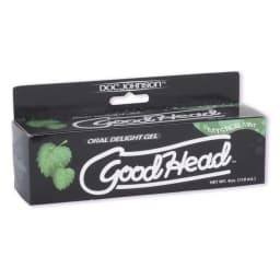 Goodhead 4 oz, image 4