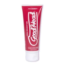 Goodhead 4 oz, image 3