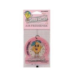 Goodhead Air Freshner, image 2