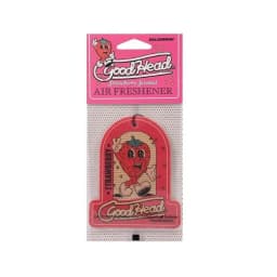 Goodhead Air Freshner, image 4