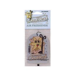 Goodhead Air Freshner, image 1