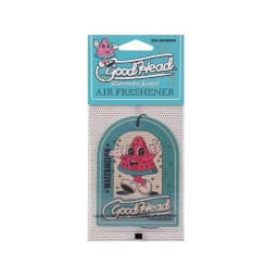 Goodhead Air Freshner, image 3