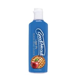 GOODHEAD APPLE PIE BLOWJOB SET  - Image 1