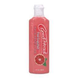 Goodhead Grapefruit Blowjob Set, image 4