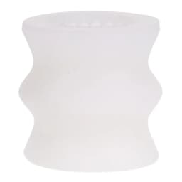 Goodhead Helping Hand Silicone Frost, image 1