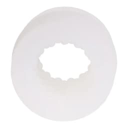 Goodhead Helping Hand Silicone Frost, image 2