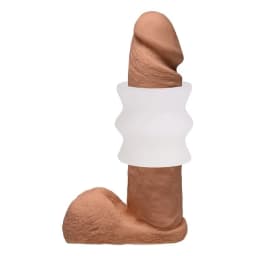 Goodhead Helping Hand Silicone Frost, image 3