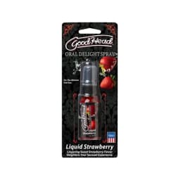 Goodhead Liquid, image 1