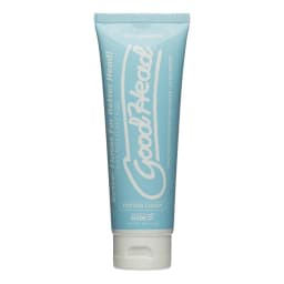 Goodhead Oral Delight Gelcotton Candy, image 1