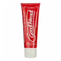 Goodhead Oral Delight Gel, image 2