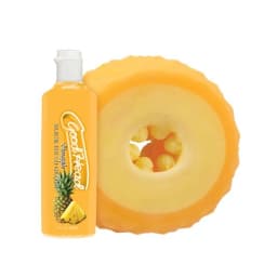 GOODHEAD PINEAPPLE BLOWJOB SET  - Image 2