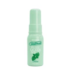Goodhead Pussy Licker Spray, image 3