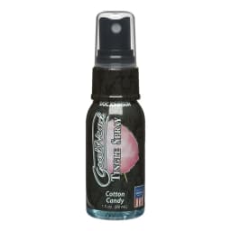 Goodhead Tingle Spray, image 2