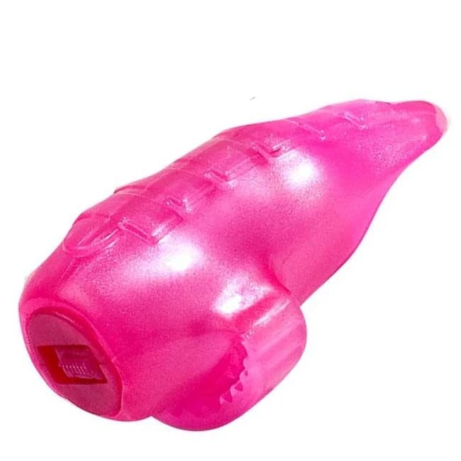 Goodhead Vibrating Tongue Ring-cd - Image 1