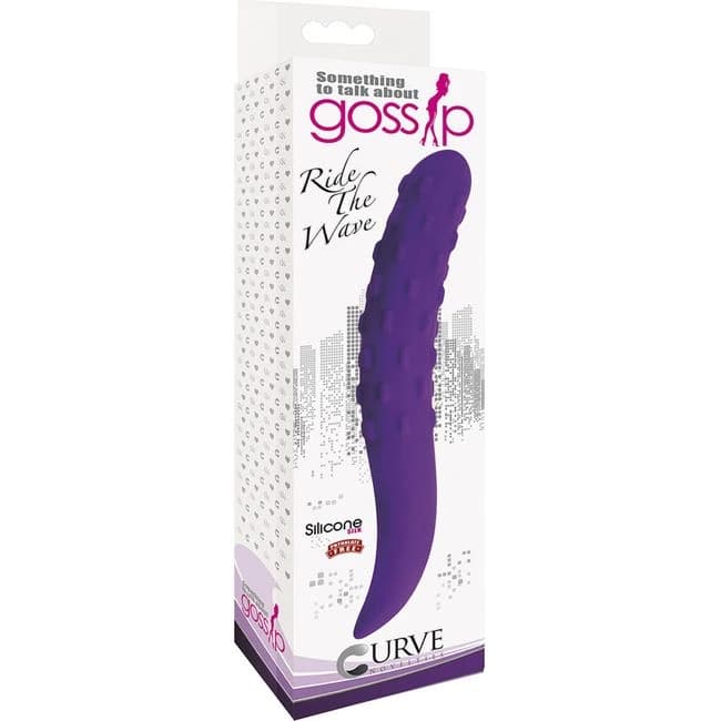 Gossip Ride the Wave Violet - Image 1
