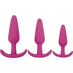 Gossip Rump Rockers, image 3