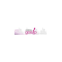Gossip Rump Rockers, image 4