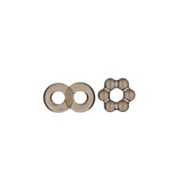 Got Big Dickrings, image 4