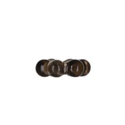 Got Big Dickrings, image 5