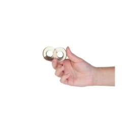 Got Big Dickrings, image 6