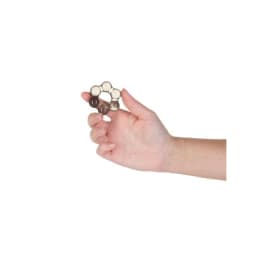 Got Big Dickrings, image 7