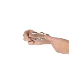 Got Big Dickrings, image 8