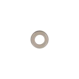 Got Big Dick Single Bumper Ring, image 2