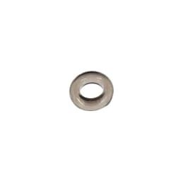 Got Big Dick Single Bumper Ring, image 3