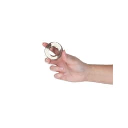 Got Big Dick Single Bumper Ring, image 4
