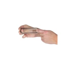 Got Big Dick Single Bumper Ring, image 5