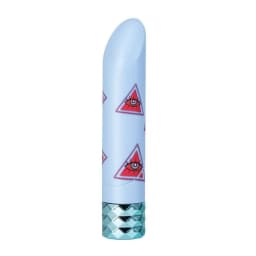 Grateful Deb Supercharged 25 Function Bullet - Image 2
