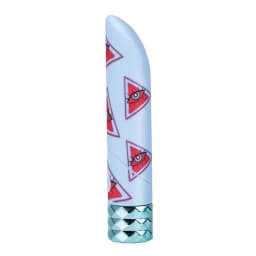 Grateful Deb Supercharged 25 Function Bullet - Image 3