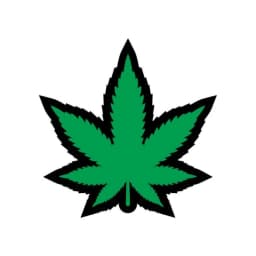 Green, image 1