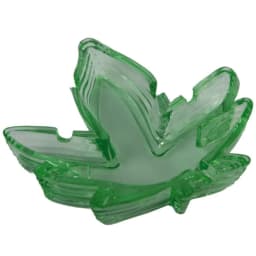 Potleaf Ashtray, image 4