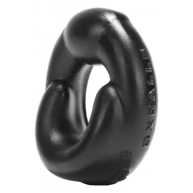 Grip Cockring Black - Image 1