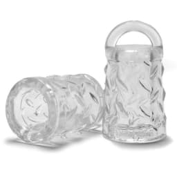 Gripper Nipple Puller, image 2