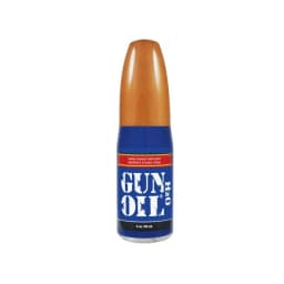 Gun Oil Lubricant H2O, image 2