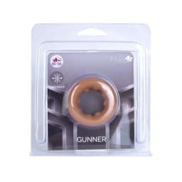 Gunner, image 3