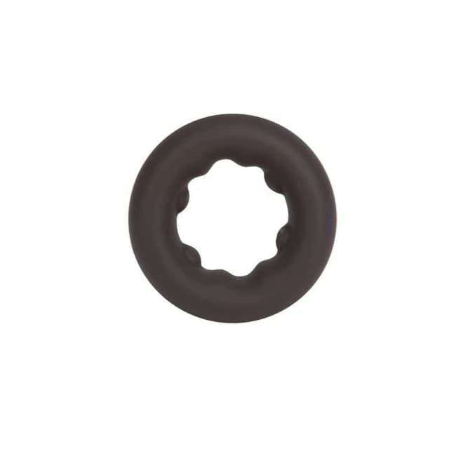 Gunnerchocolate Liquid Silicone C-ring - Image 1