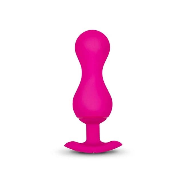 Gvibe Gballs 3 App - Petal Rose - Image 1