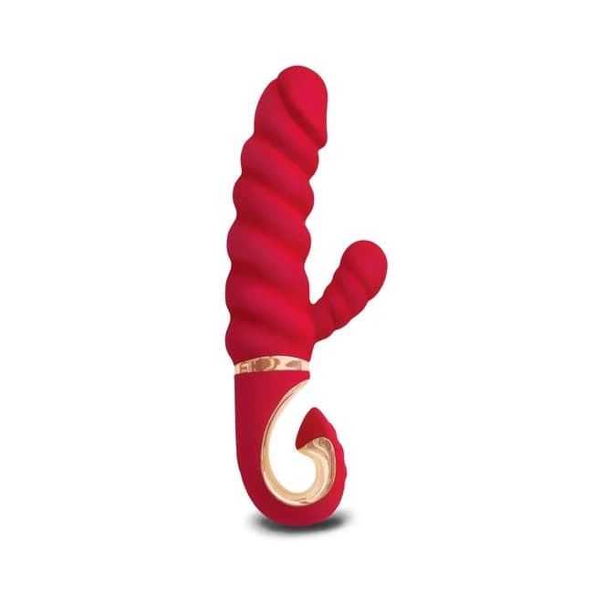 Gvibe Gcandy Mini - Chili Coral - Image 1