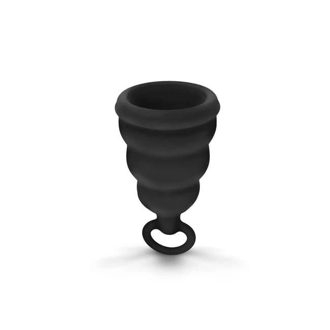 Gvibe Gcup - Mystic Noir - Image 1