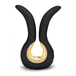 Gvibe Mini Gold, image 1