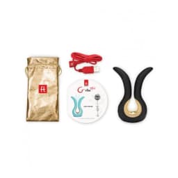 Gvibe Mini Gold, image 2