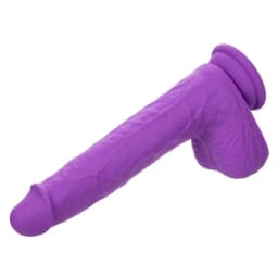 Gyrating & Thrusting Silicone Studs, image 6