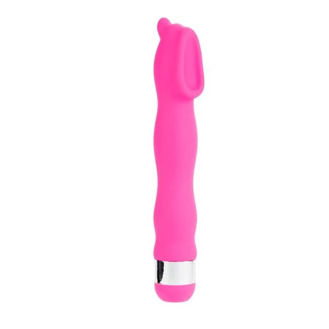 Gyration Sensations Gyrating Hummer Pink - Image 1