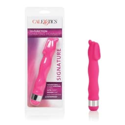 Gyration Sensations Gyrating Hummer Pink, image 3