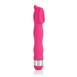 Gyration Sensations Gyrating Hummer Pink, image 4
