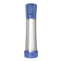H2o Blue Pump - Image 2